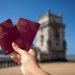 How Portugal Golden Visa works