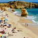 Portugal Golden Visa for Families