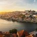 Portugal Golden Visa for US citizens