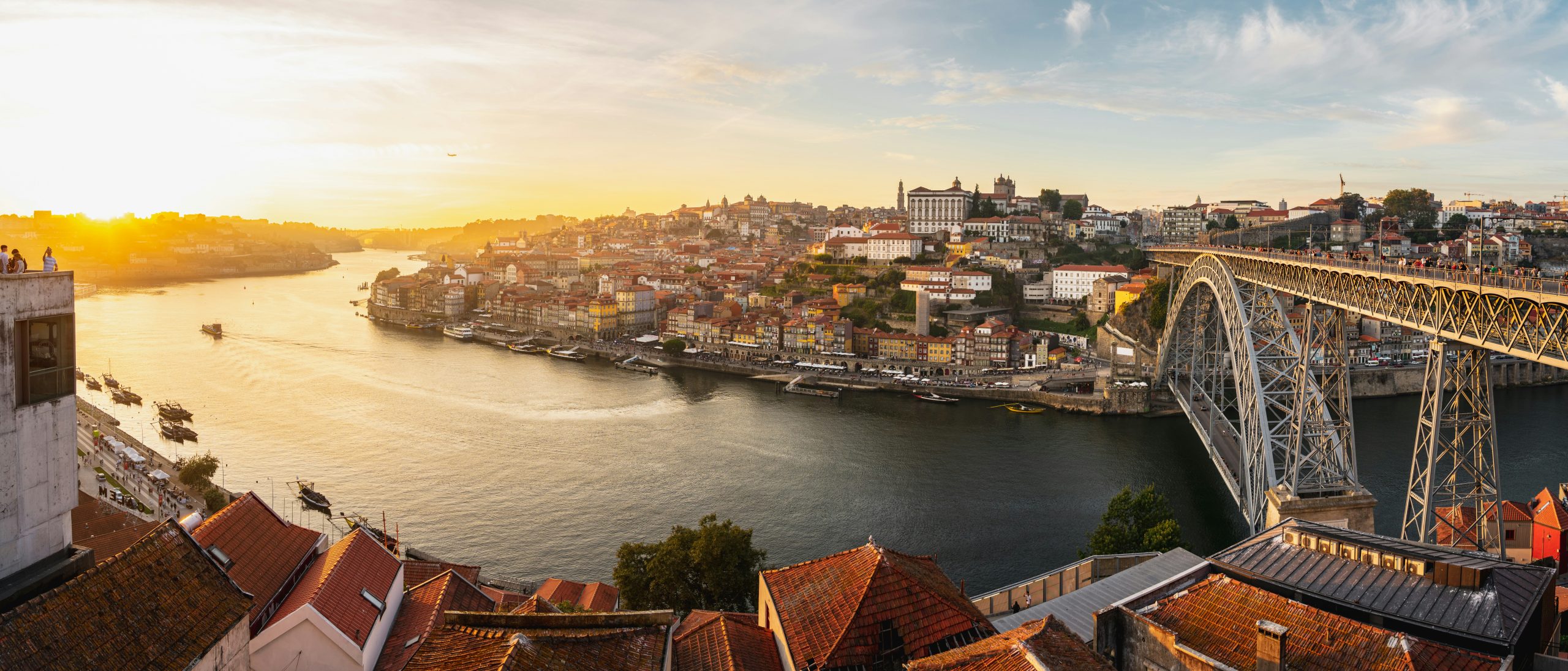 Portugal Golden Visa for US Citizens: Why It’s the Smart Play in 2025