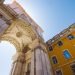 Portugal Golden Visa fund