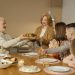 Portugal Golden Visa for Families