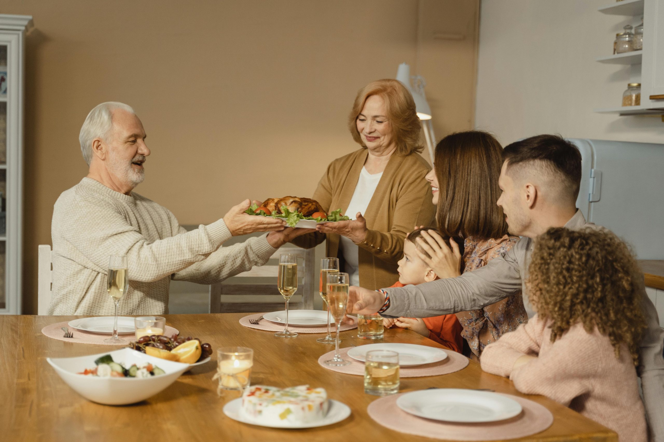 Portugal Golden Visa for Families: Why Portugal Continues to Attract Global Families in 2025