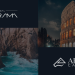 Portugal Golden Visa, Italy Golden Visa, Partnership