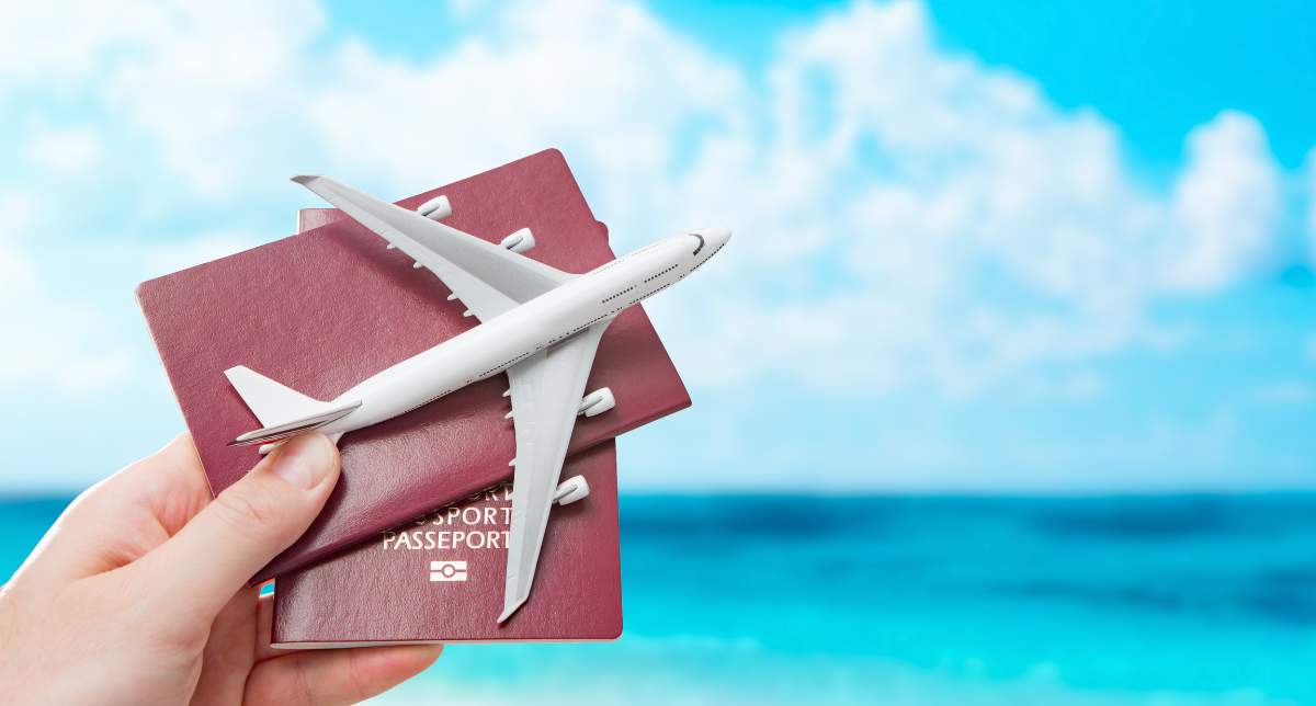 Portugal Golden Visa 2025: Comprehensive Analysis for Institutional Investors