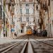 portugal golden visa investment fund