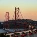 Portugal Golden Visa investment minimum