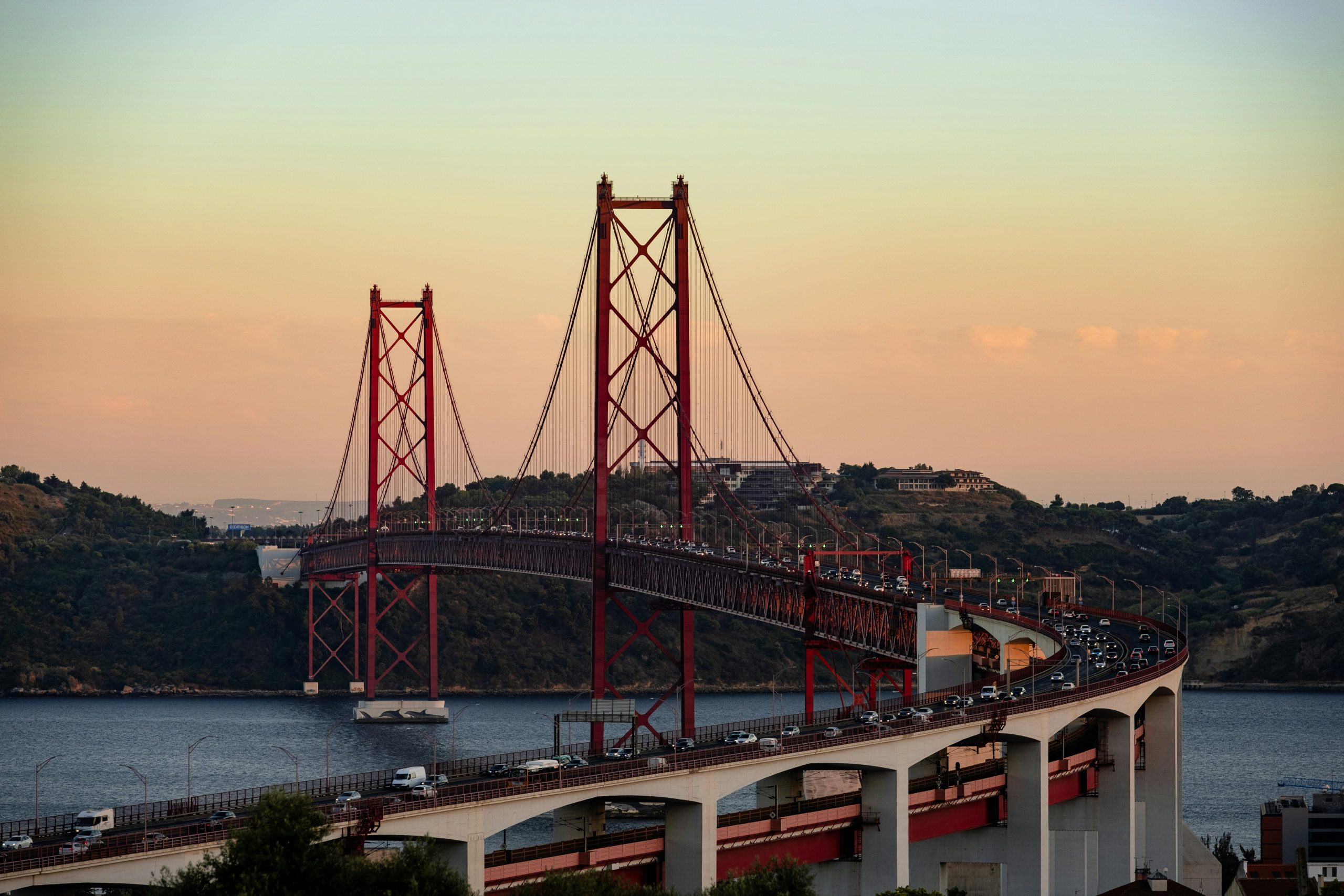 Understanding the Portugal Golden Visa Investment Minimum: 2025 Investor’s Guide