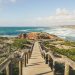 Portugal vs Italy golden visa comparison
