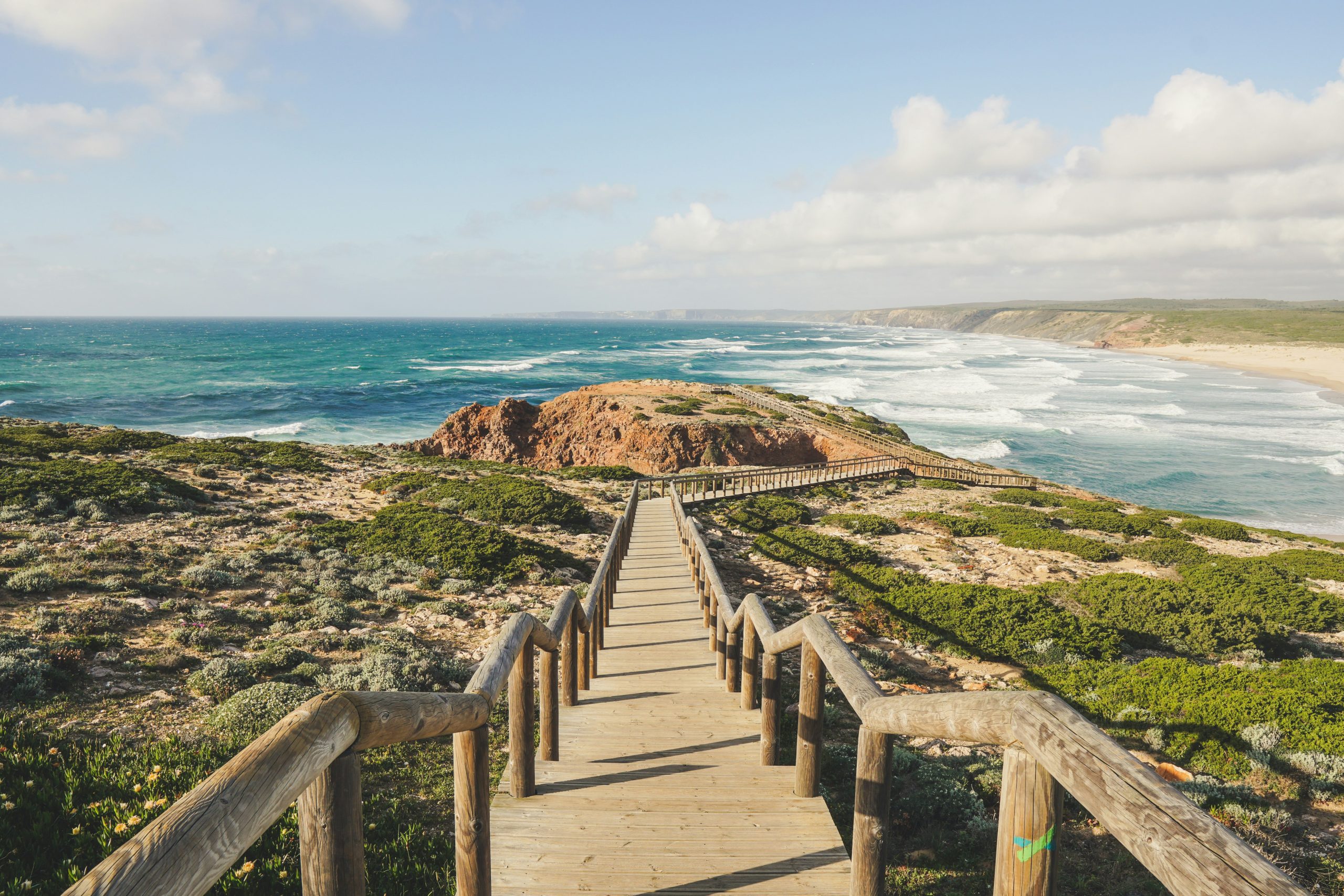 Portugal vs Italy Golden Visa Comparison: Fund-Based vs Direct Investment Programs 2025