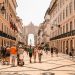 European residency investment value