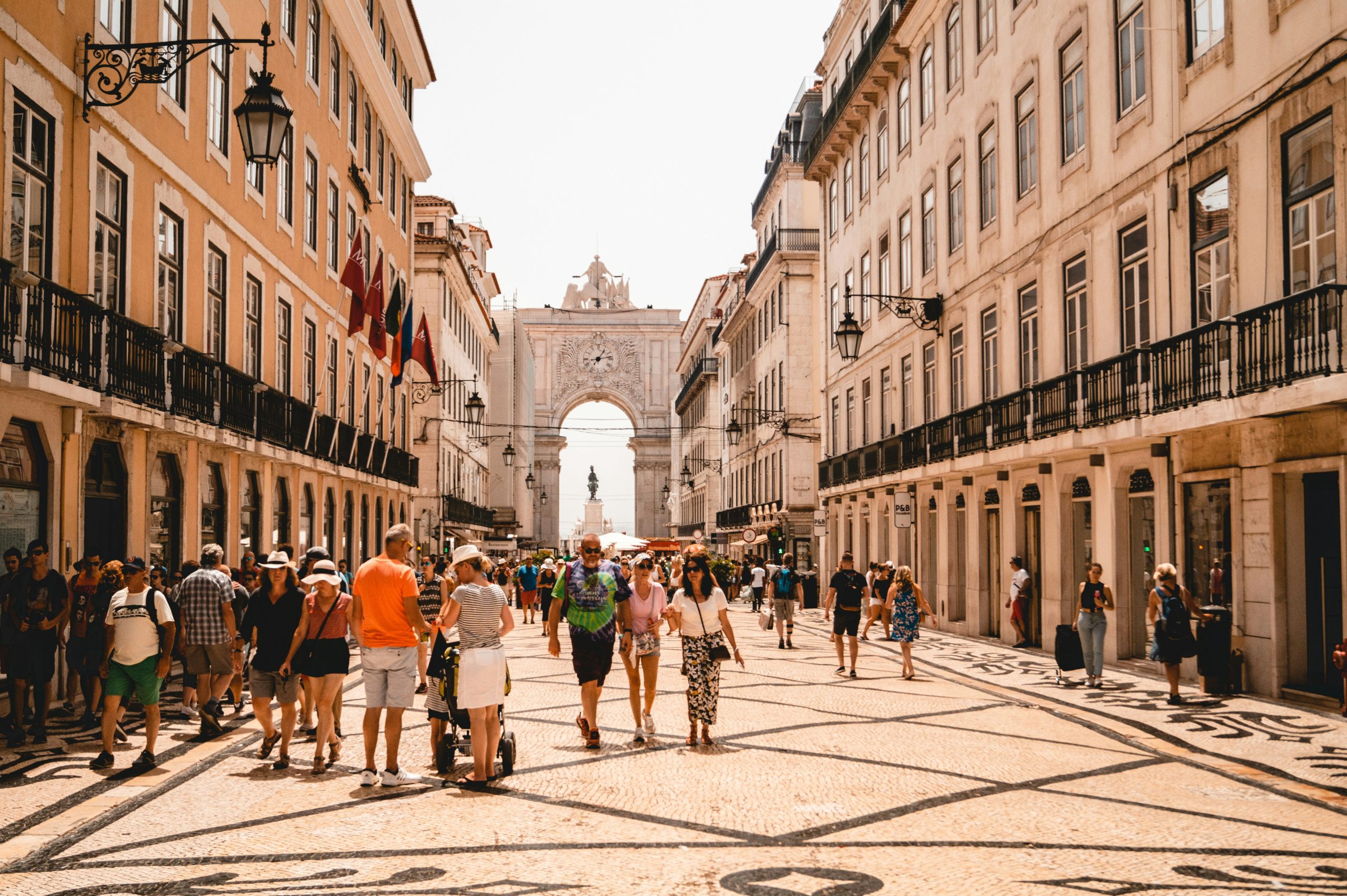 Beyond the Investment: How to Calculate the Real Value of European Residency
