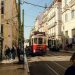 Portugal Golden Visa fund