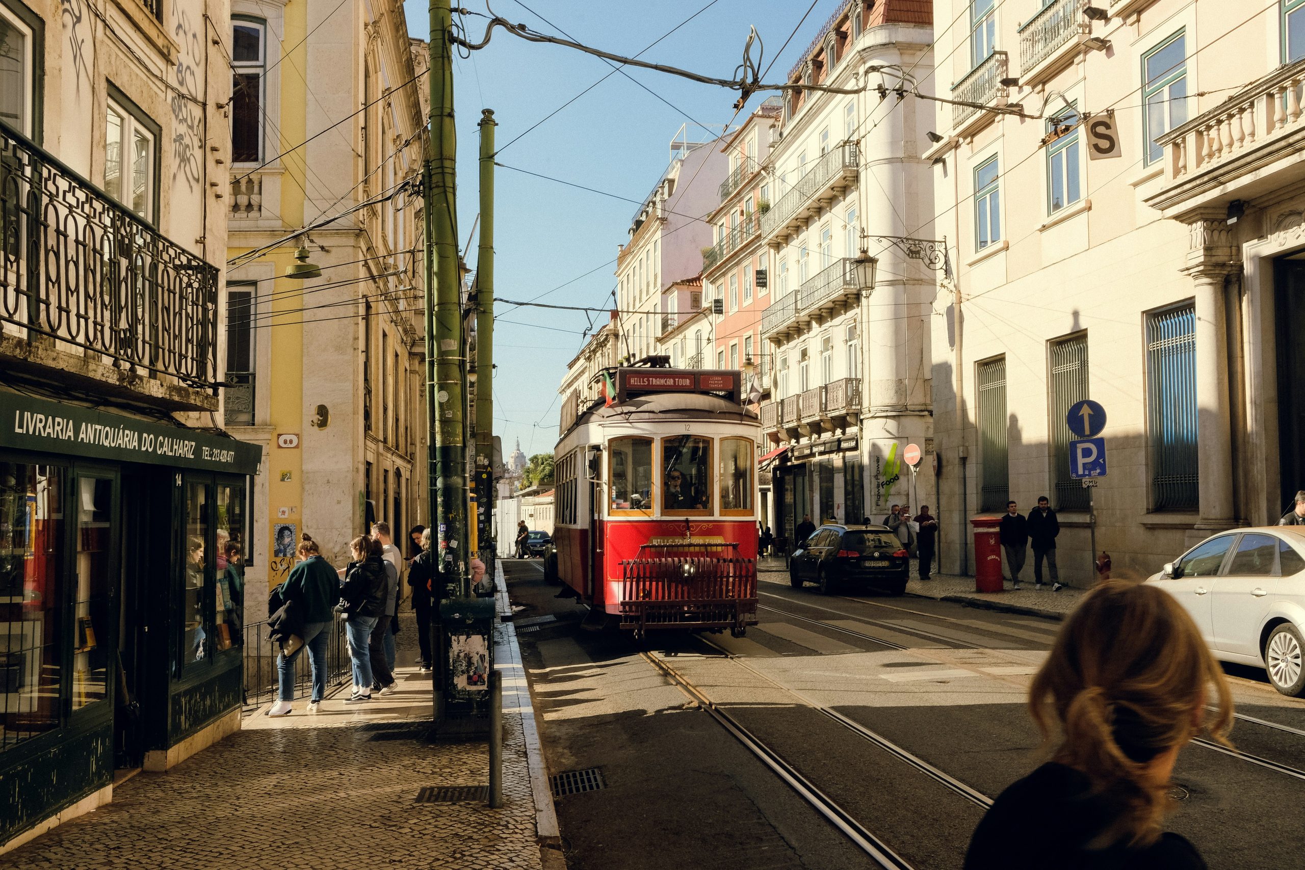 Why Sector Diversification Matters in Portugal Golden Visa Funds