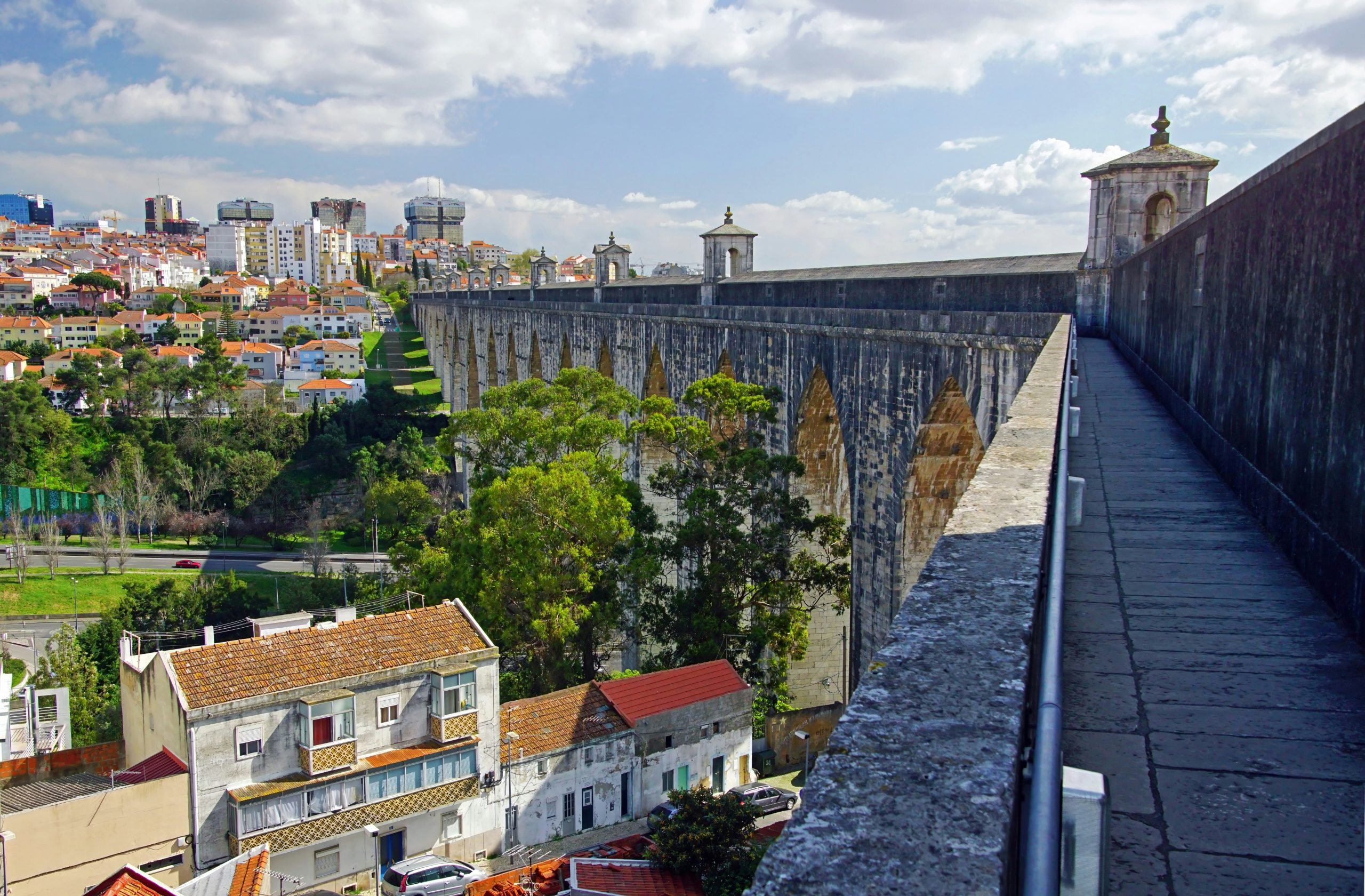 The Golden Visa Network Effect: How Residency Programs Create Global Capital Communities