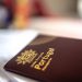 portugal golden visa 2025