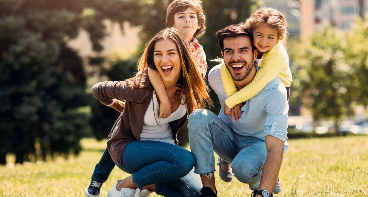 Moving to Portugal with Family: Schools, Healthcare and Practical Considerations