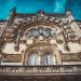 Portugal Golden Visa minimum investment amount