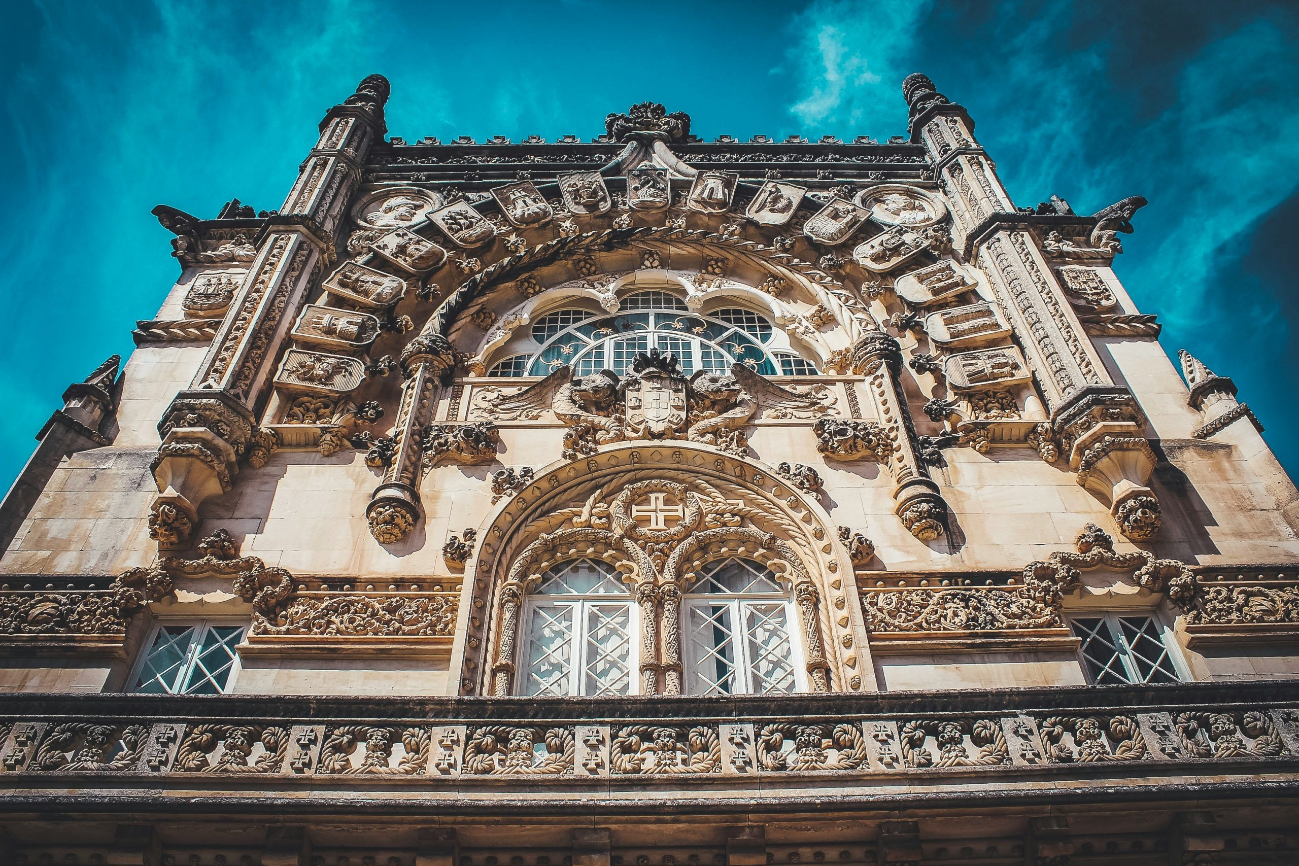 Understanding Portugal’s Golden Visa investment Amount: €500,000 Investment Requirements 2025