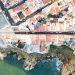 Portugal luxury property