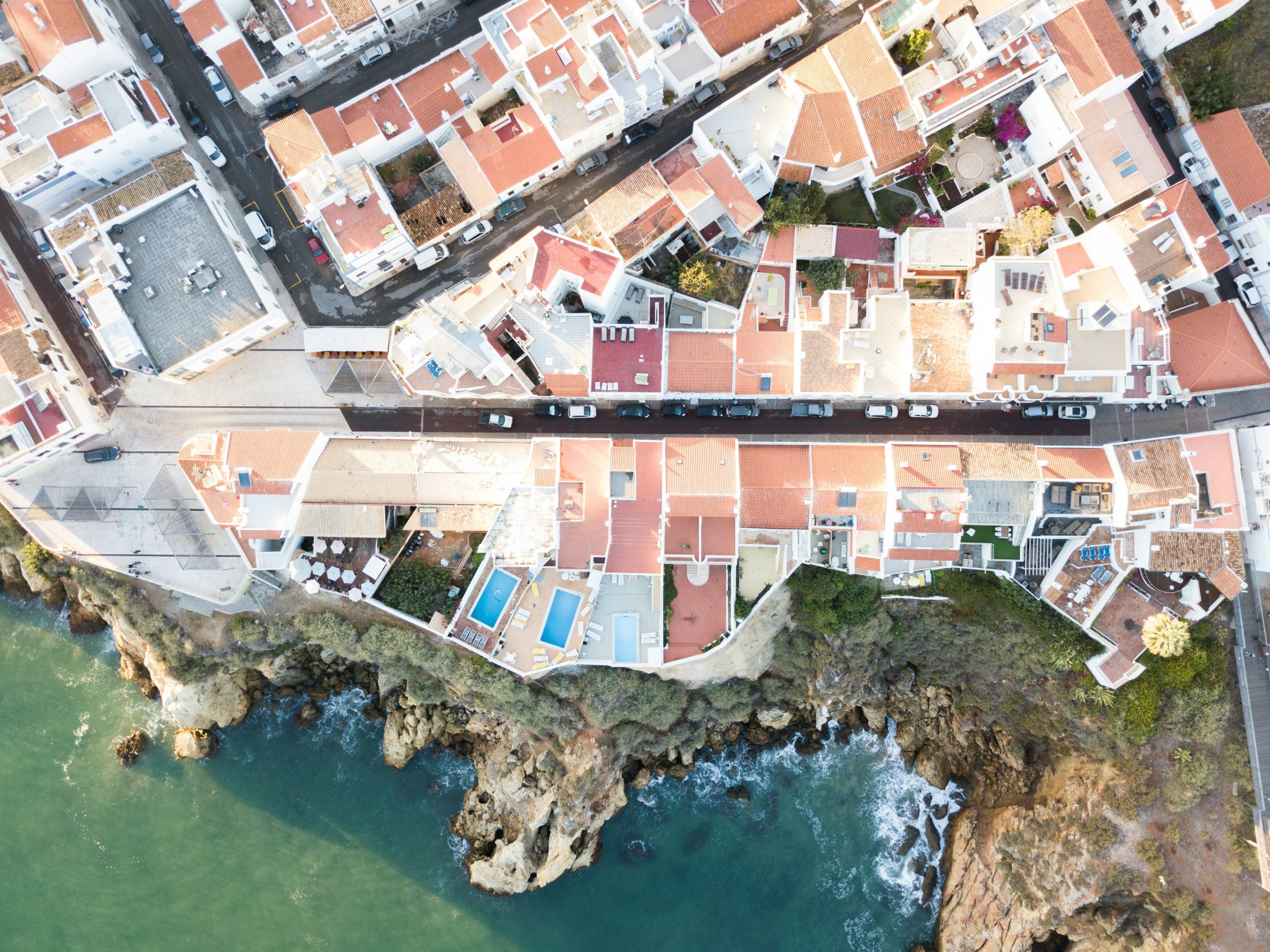 Portugal’s Luxury Property Market: Beyond Golden Visa Requirements