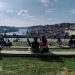 cost of living in Portugal