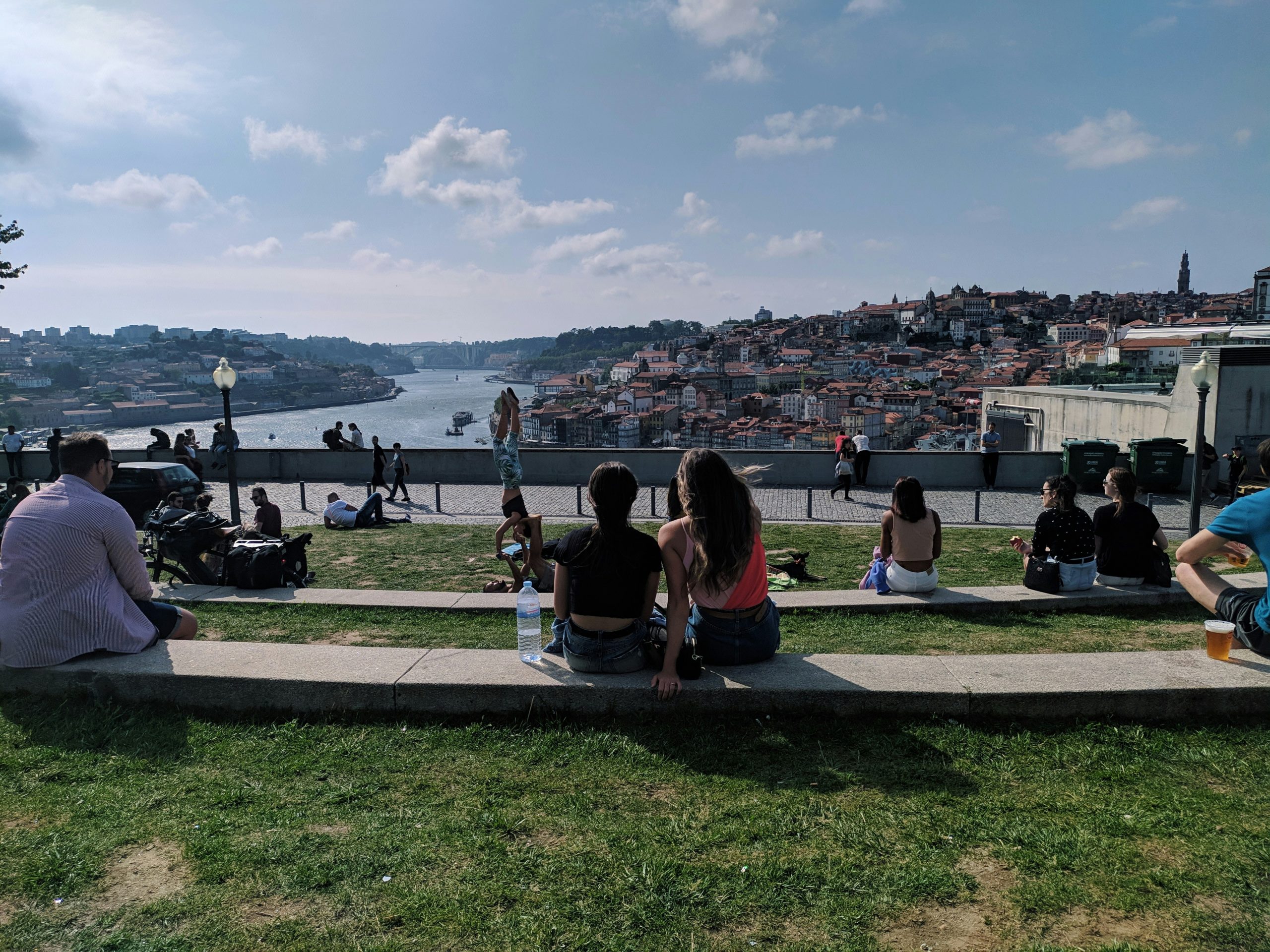 The Real Cost of Living in Portugal: A Breakdown