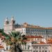 Portugal Golden Visa New Rules 2025