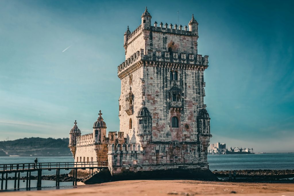 Portugal Golden Visa cost 2025