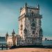 Portugal Golden Visa cost 2025