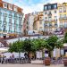 Portugal Golden Visa processing time 2025