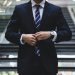 Golden Visa Portugal Lawyers