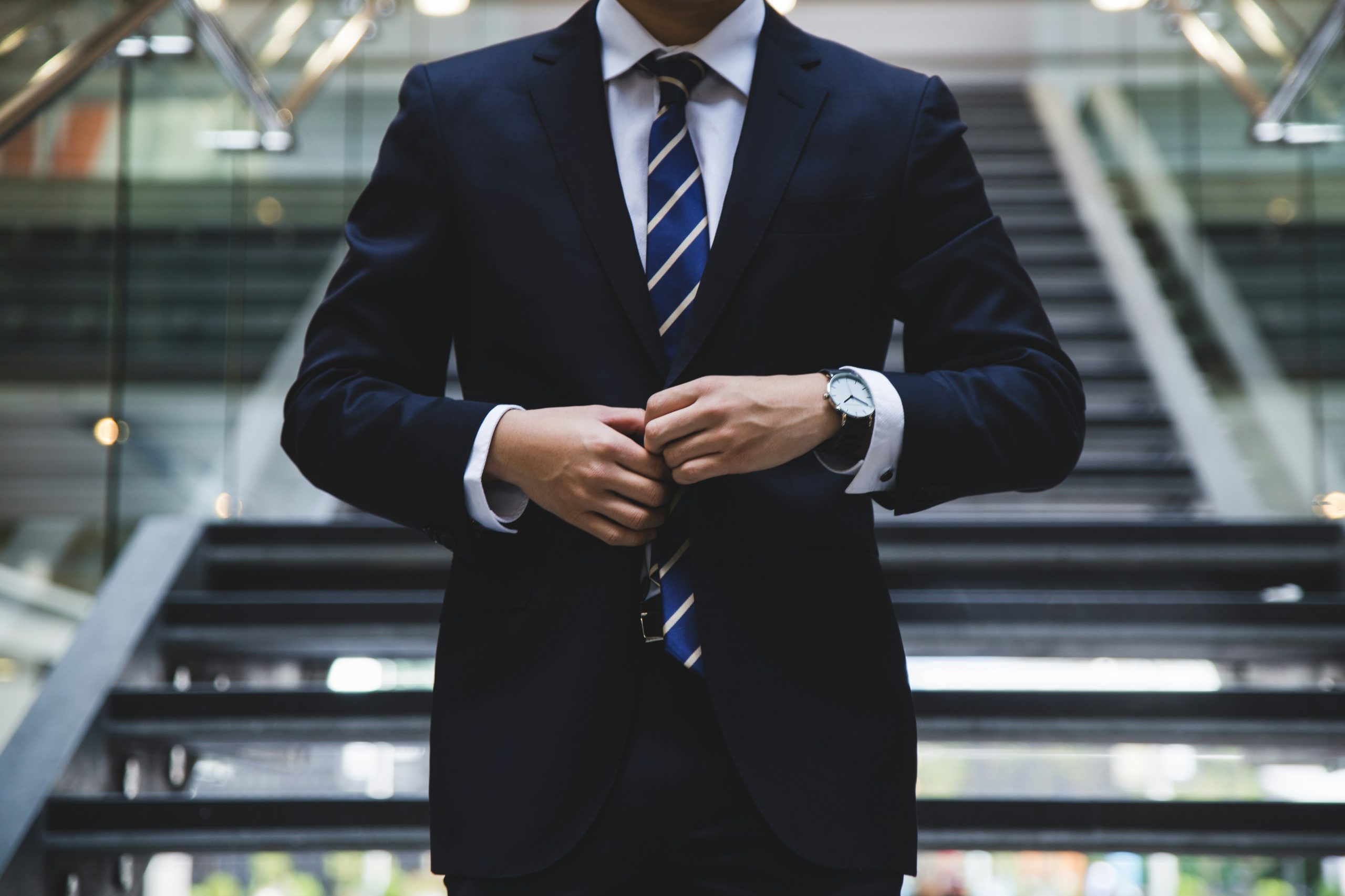Golden Visa Portugal Lawyers: Why Legal Oversight Matters in 2025