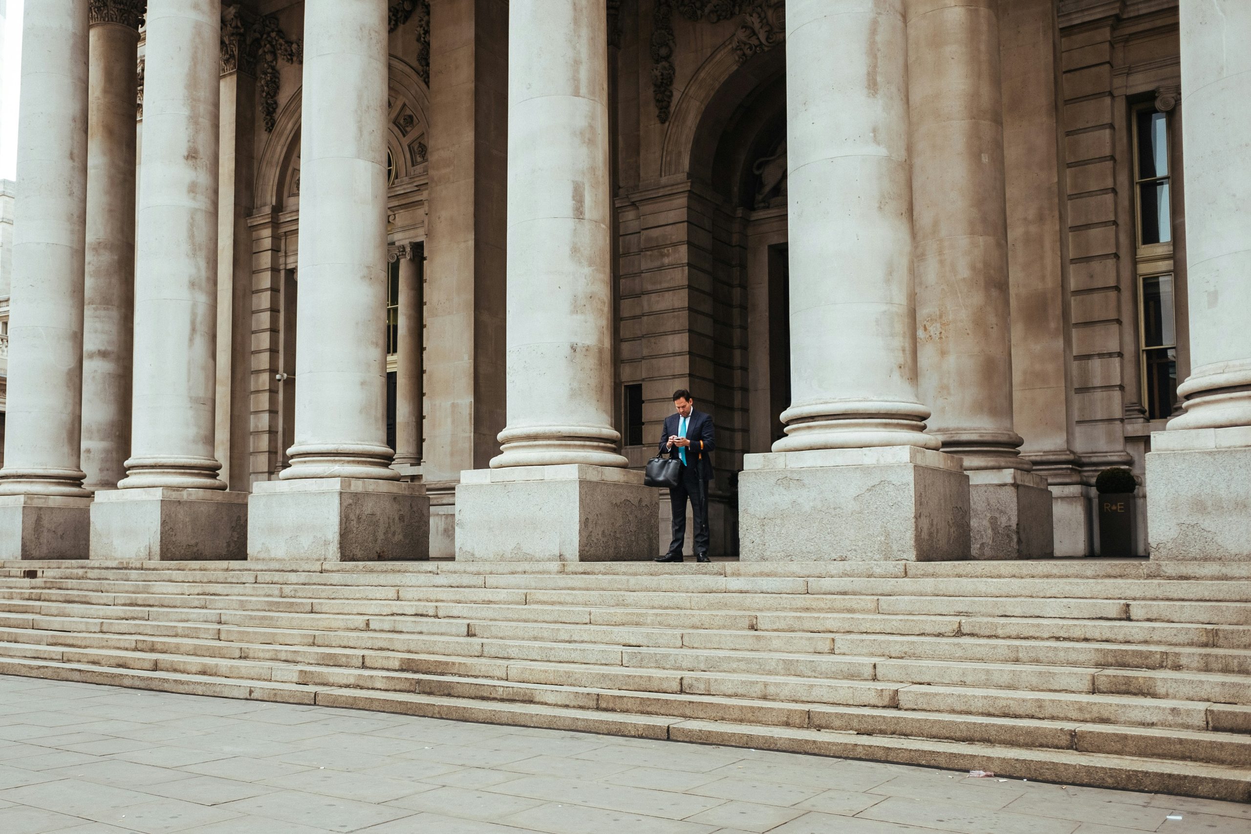 Golden Visa Portugal Tax Benefits: Capital Gains, NHR and Exit Planning