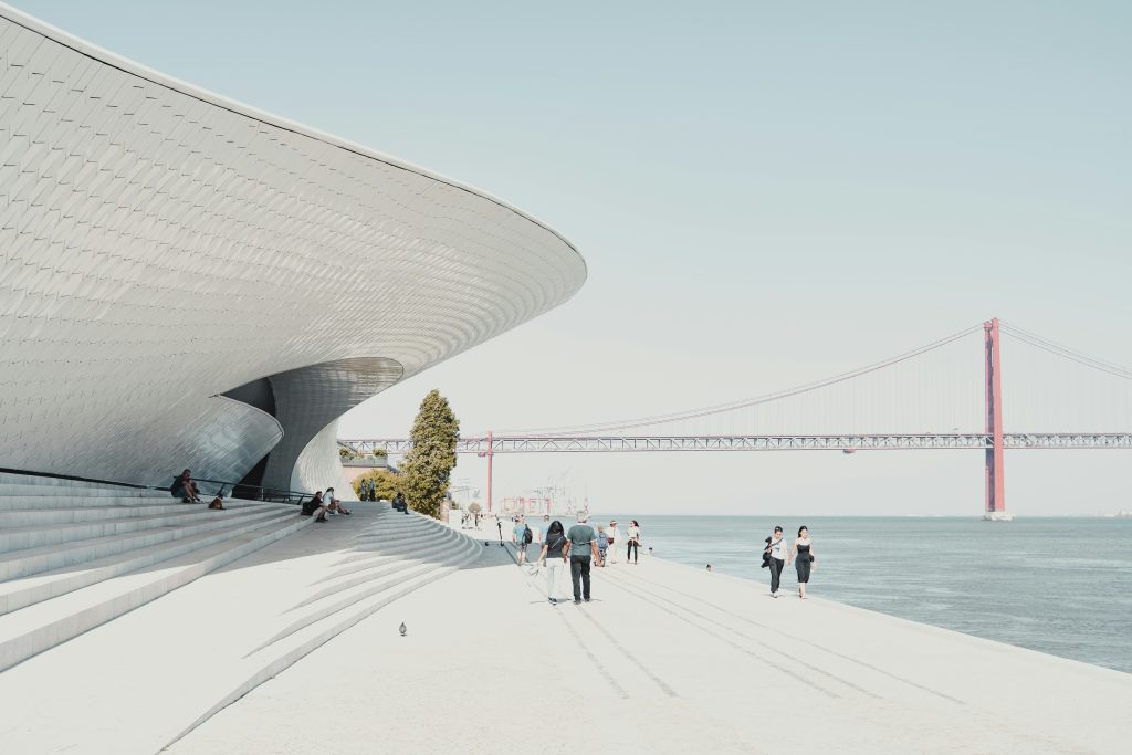 portugal nationality law changes 2025