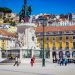 Portugal Golden Visa for Americans