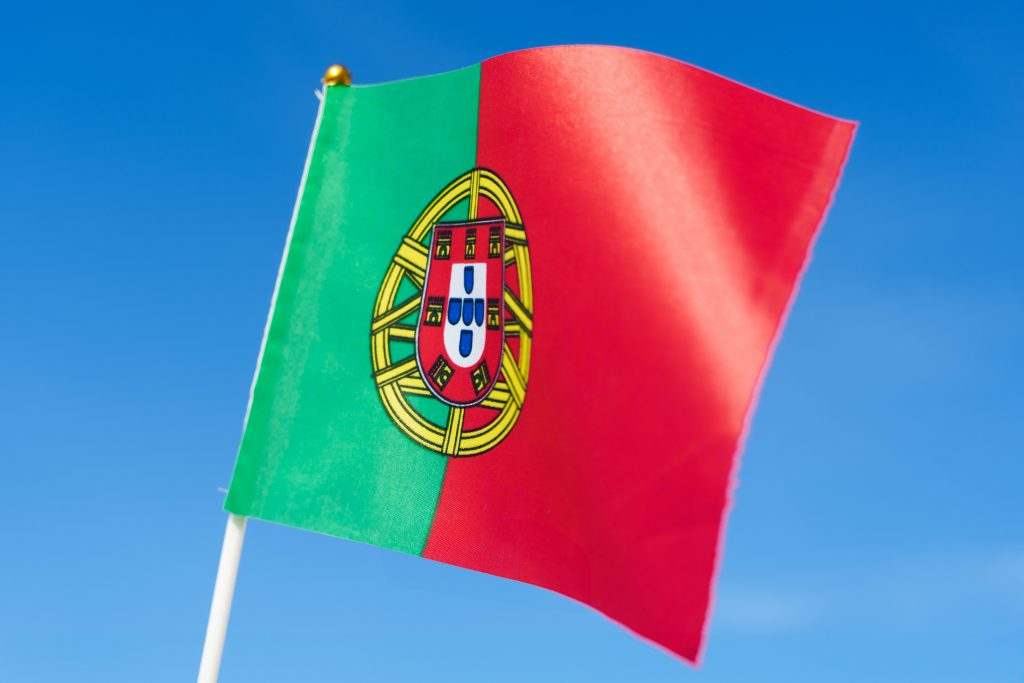 Portugal Golden Visa 2026: The Complete Pillar Guide to Requirements, Costs, Timeline, and the Fund Route
