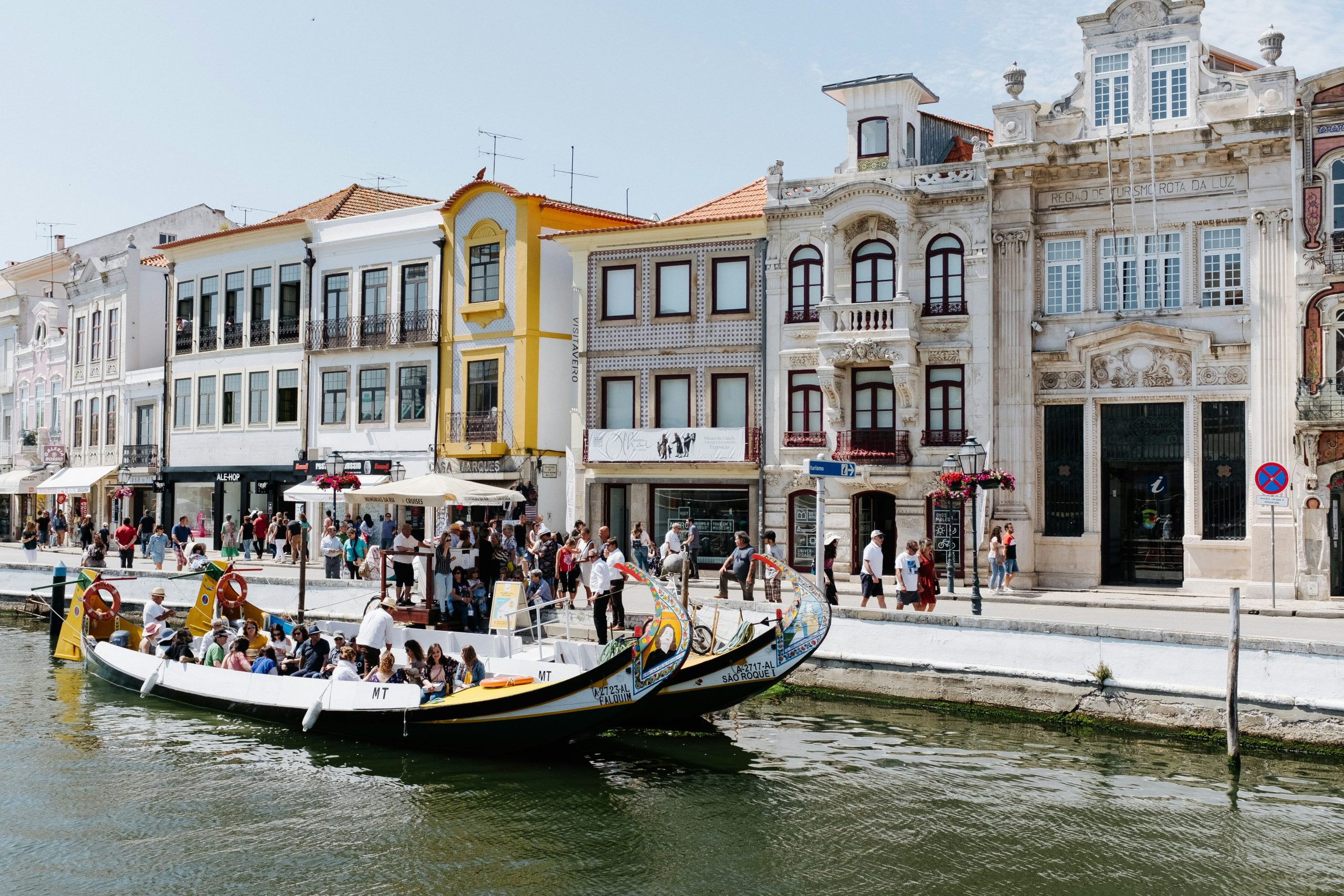 Portugal Golden Visa 2026: Why It Still Leads Europe