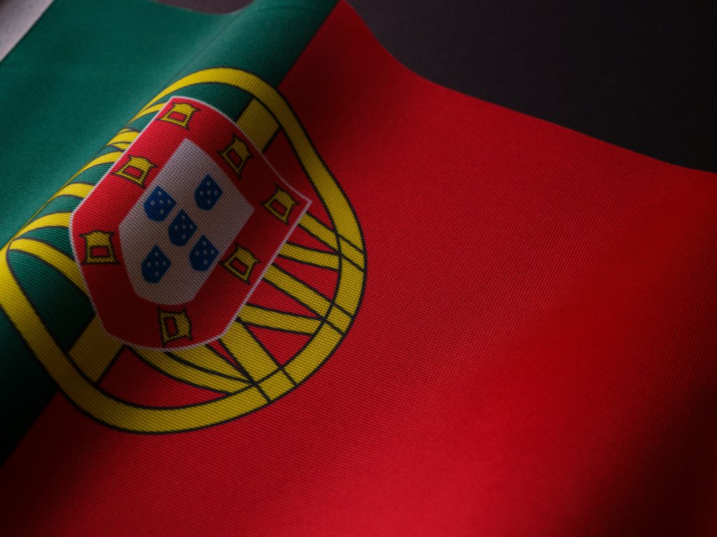 Portugal citizenship law changes