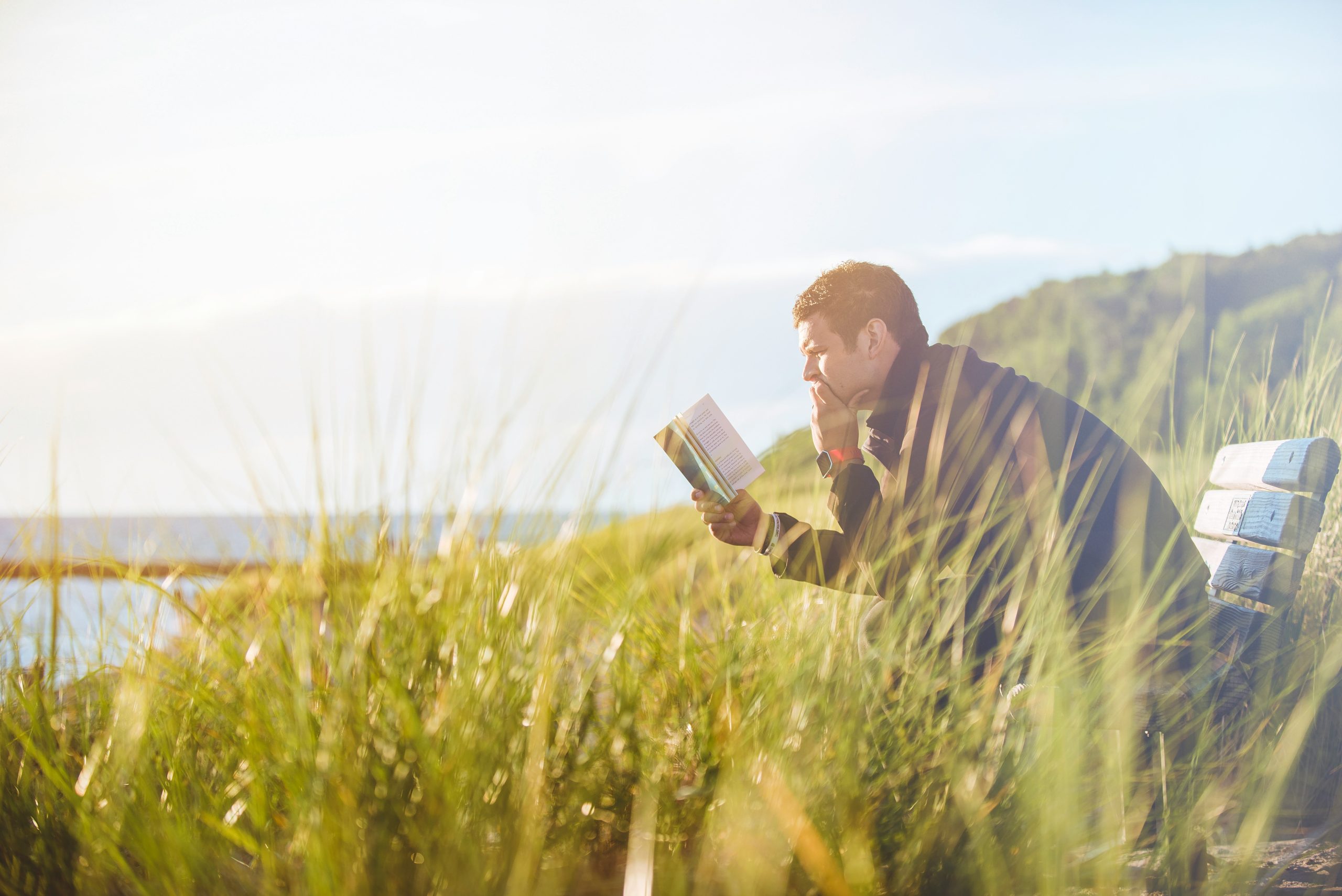 The Portugal no brochure will sell you: Books to read before moving to Portugal