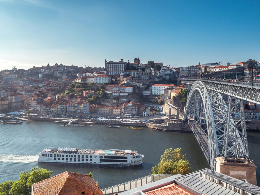 Portugal