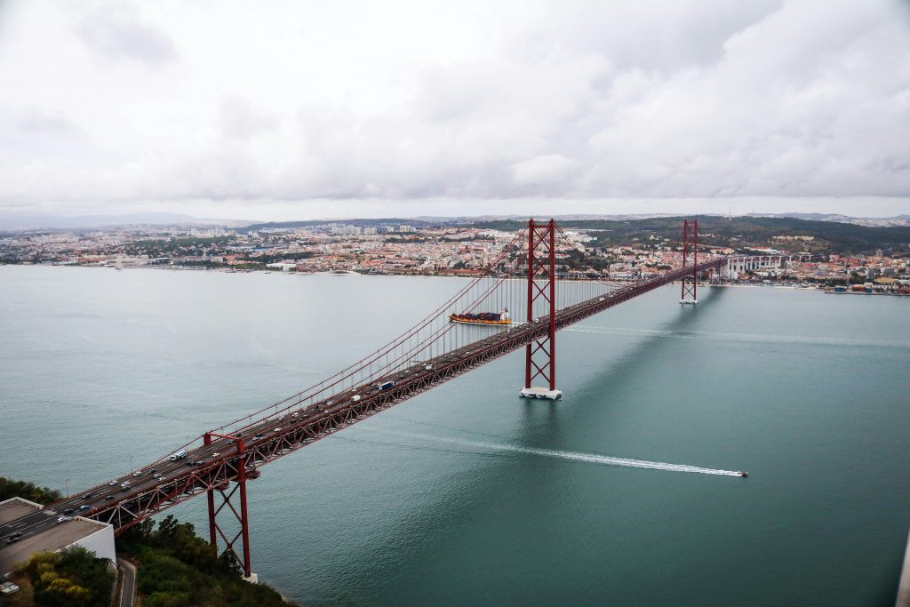 Lisbon