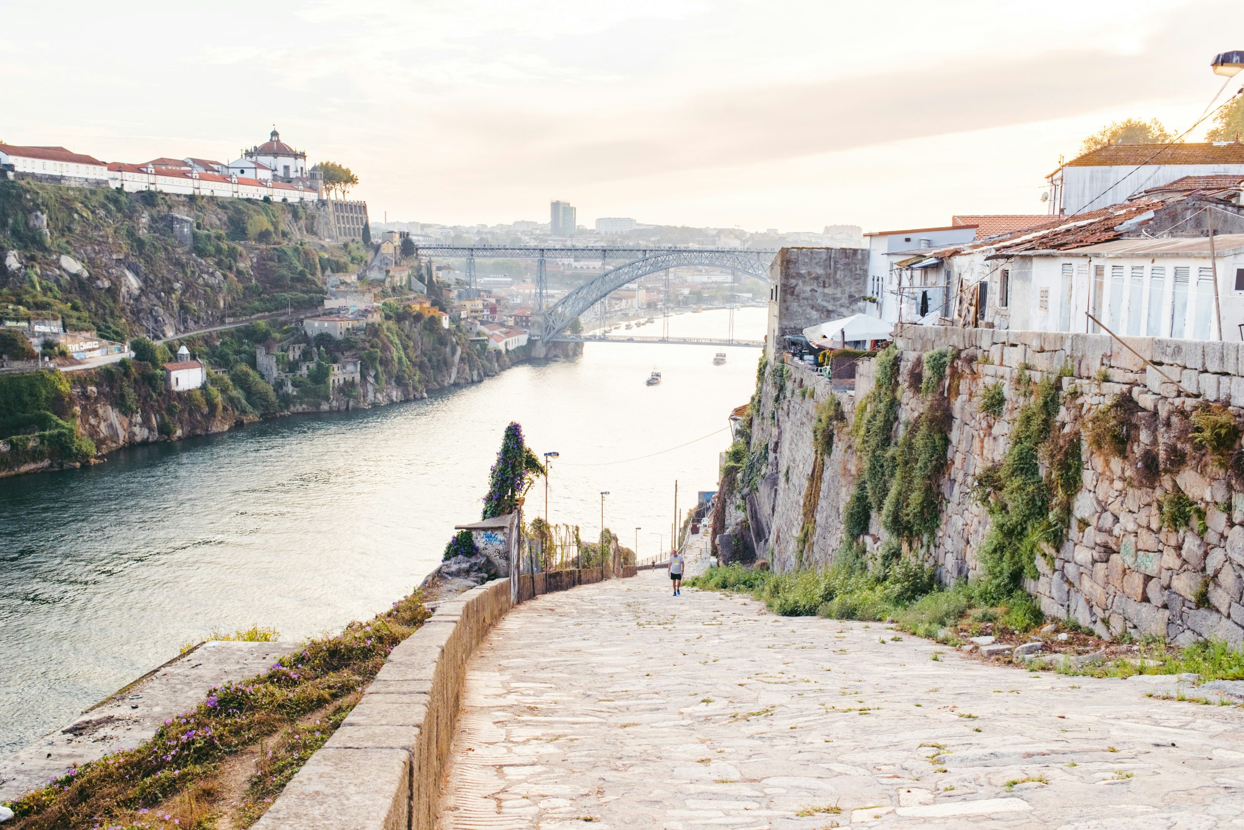 Travelling in Europe with a Portuguese residence permit
