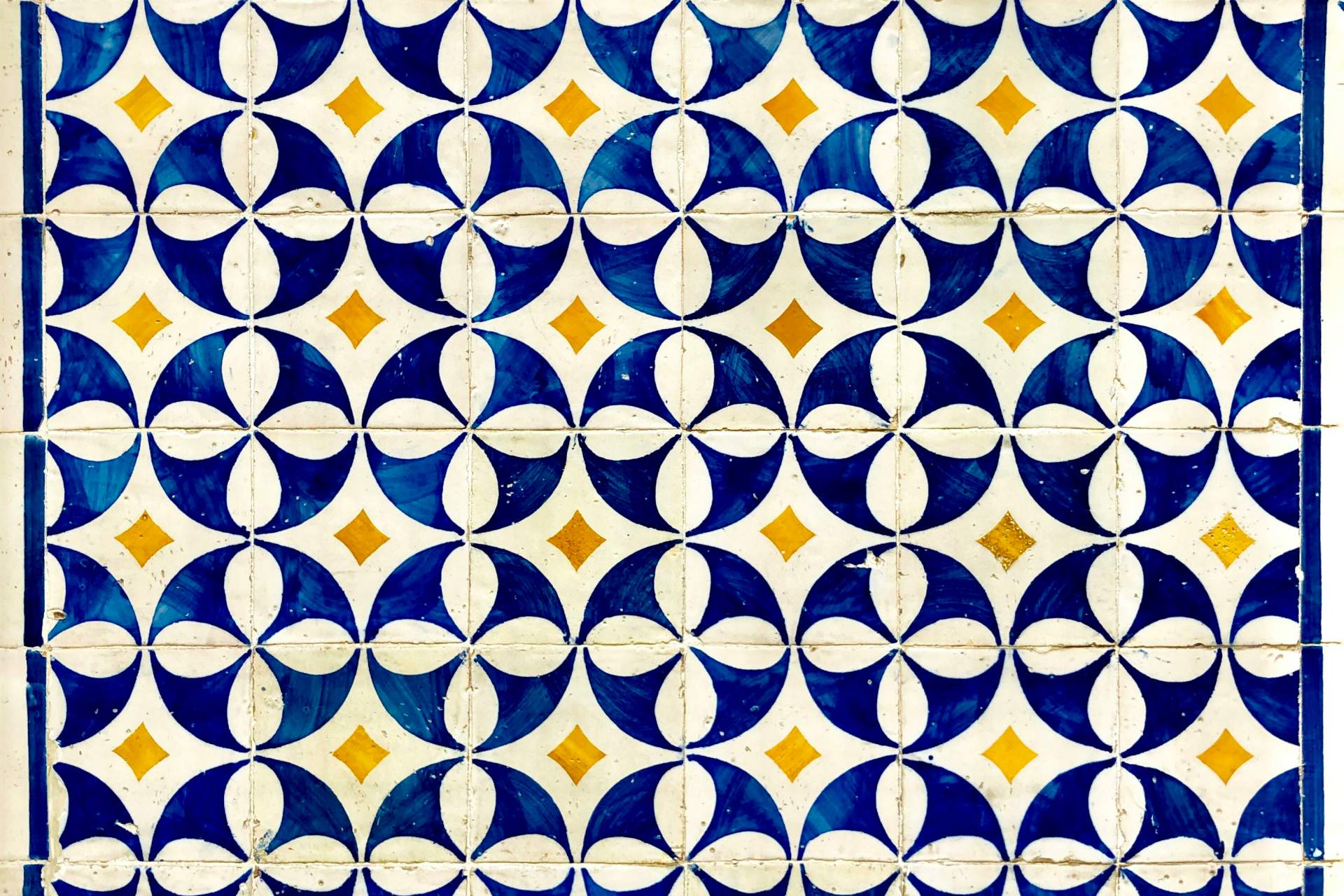 Portugal Golden Visa investment fund: qualifying funds and due diligence editorial image 1