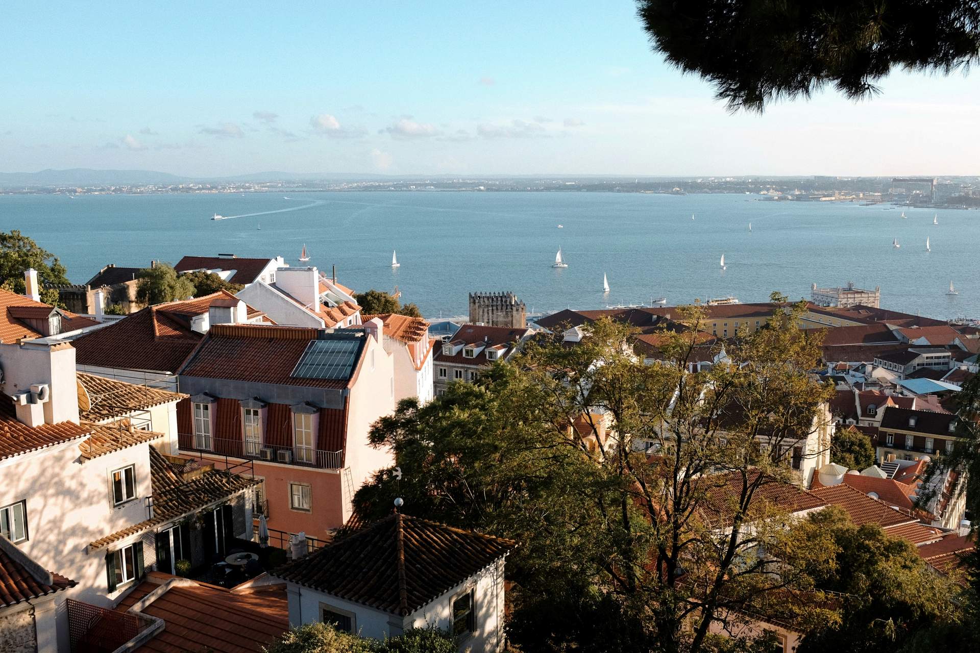 Portugal Golden Visa fund consultation editorial image 1