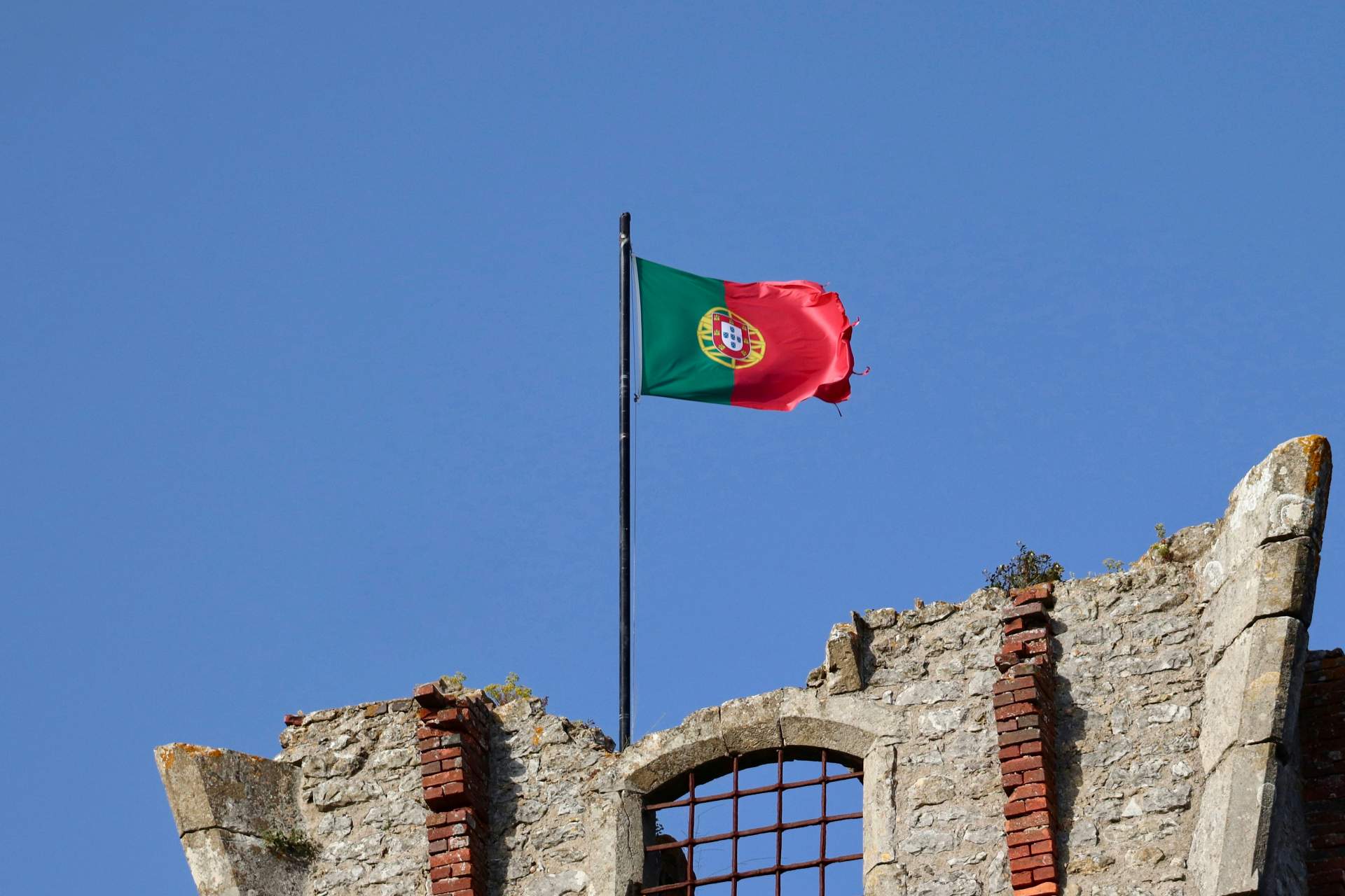 Portugal Golden Visa exit strategy: what happens when a fund term ends